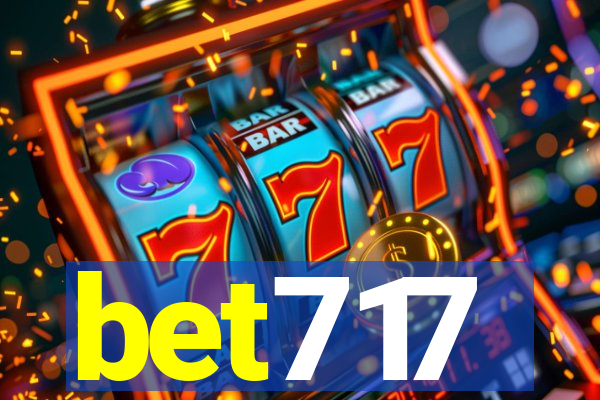 bet717