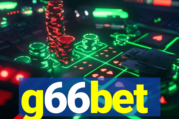 g66bet