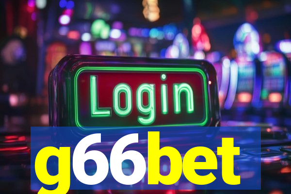 g66bet