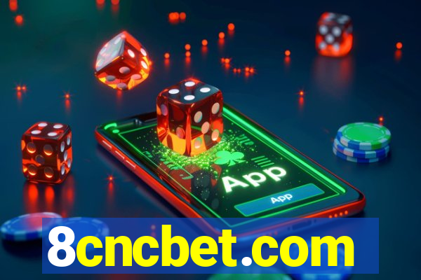 8cncbet.com