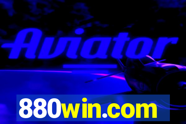 880win.com