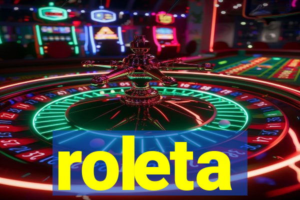 roleta