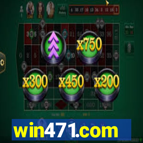 win471.com