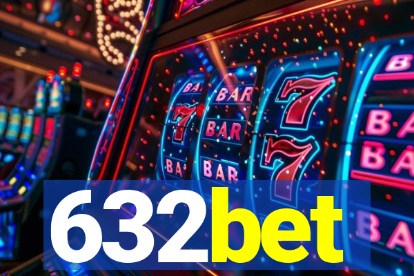 632bet