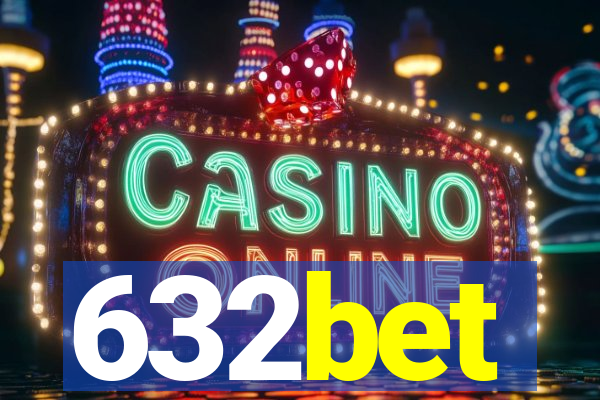 632bet