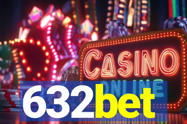 632bet