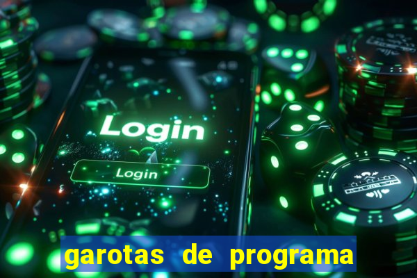 garotas de programa de paulo afonso bahia
