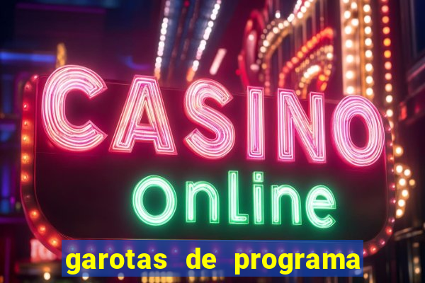 garotas de programa de paulo afonso bahia