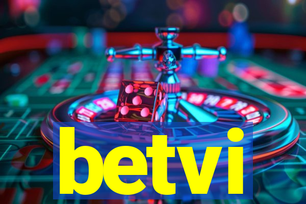 betvi