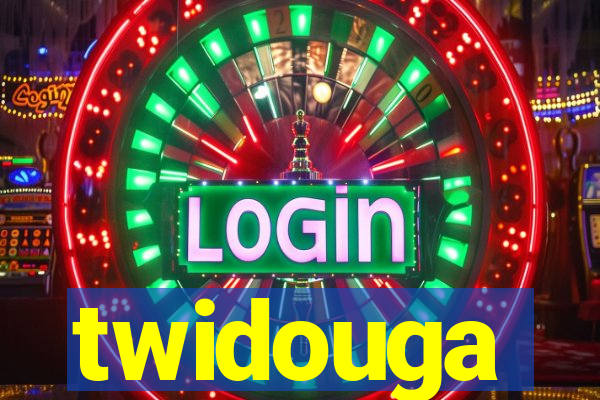 twidouga