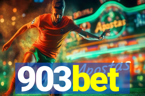 903bet