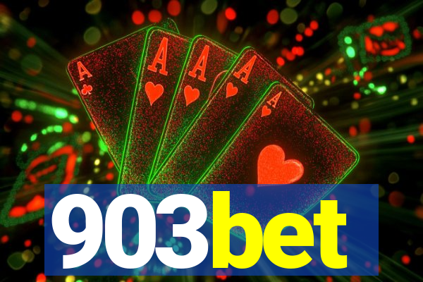 903bet