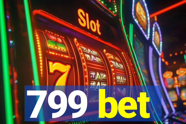 799 bet
