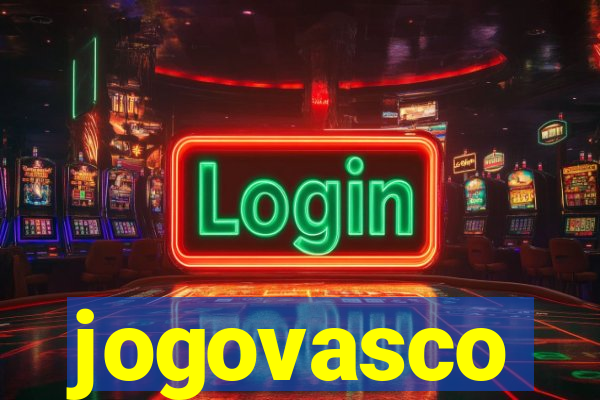 jogovasco
