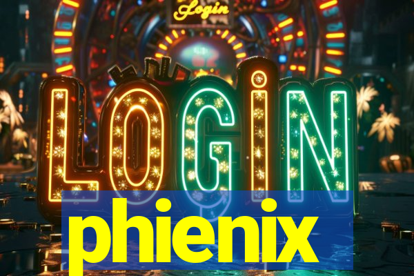 phienix