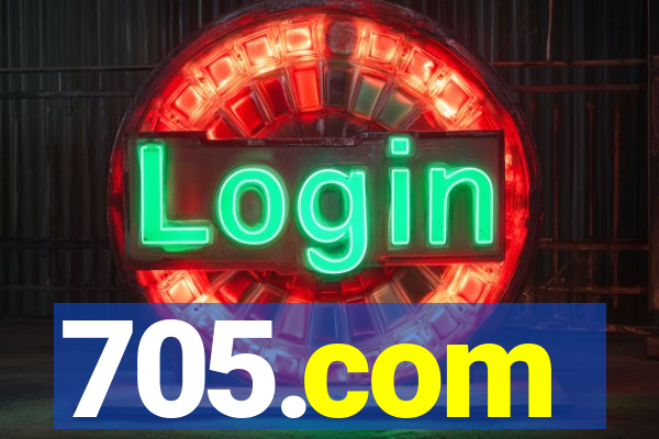705.com