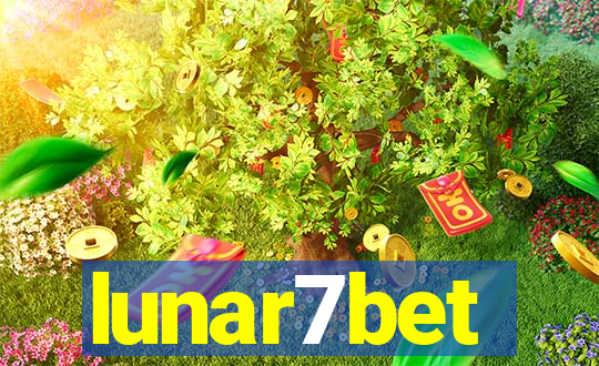 lunar7bet