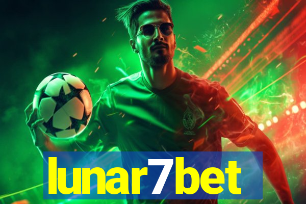 lunar7bet