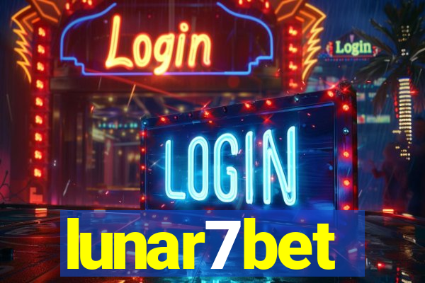 lunar7bet