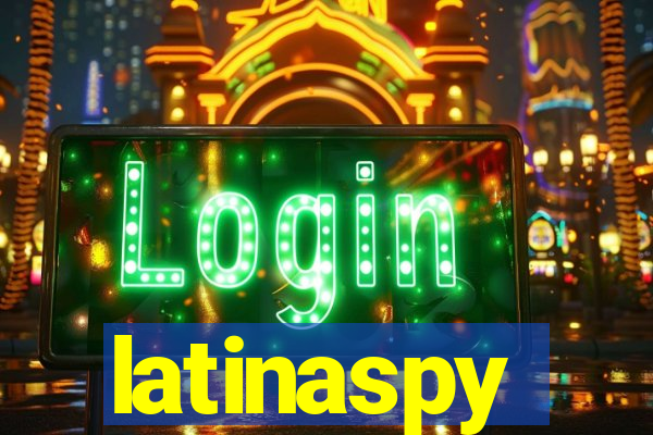 latinaspy