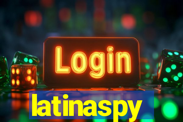 latinaspy