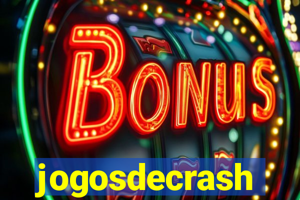 jogosdecrash