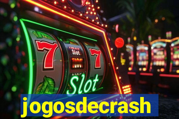 jogosdecrash