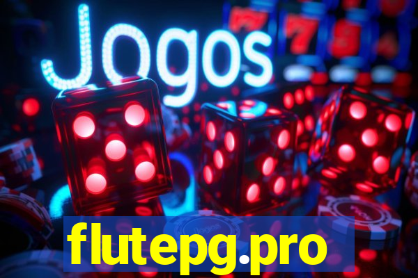 flutepg.pro