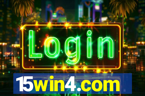 15win4.com