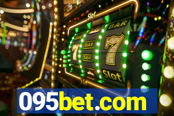 095bet.com