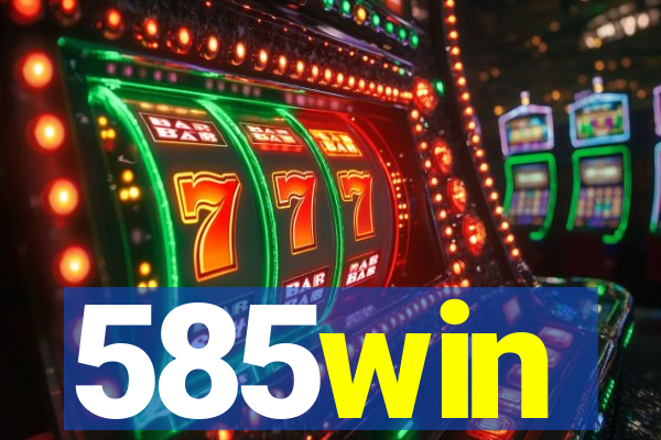 585win