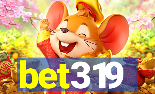 bet319