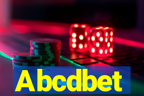 Abcdbet