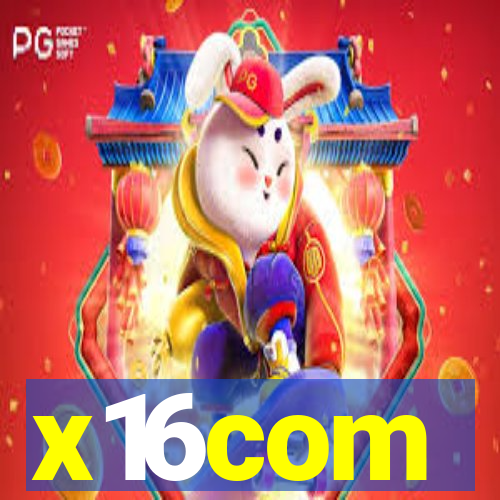 x16com