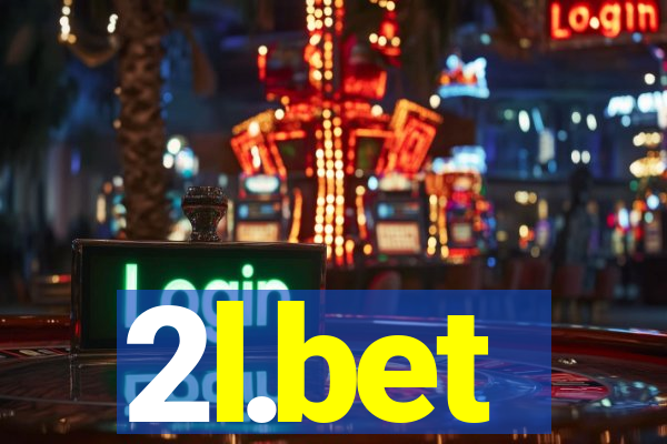 2l.bet