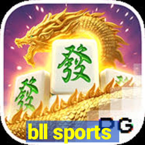 bll sports