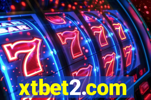 xtbet2.com