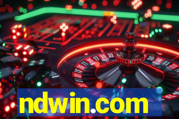 ndwin.com