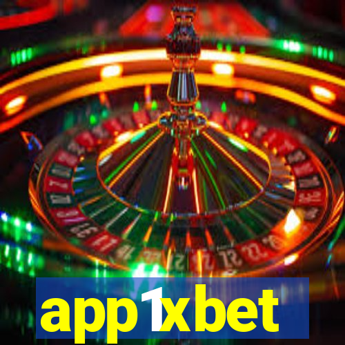 app1xbet