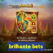 brilhante bets