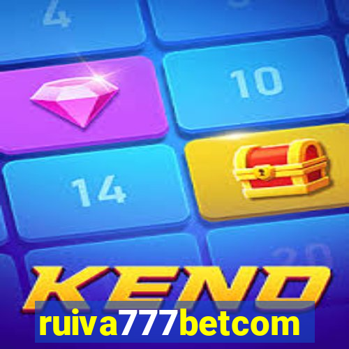 ruiva777betcom