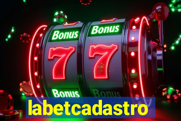 labetcadastro
