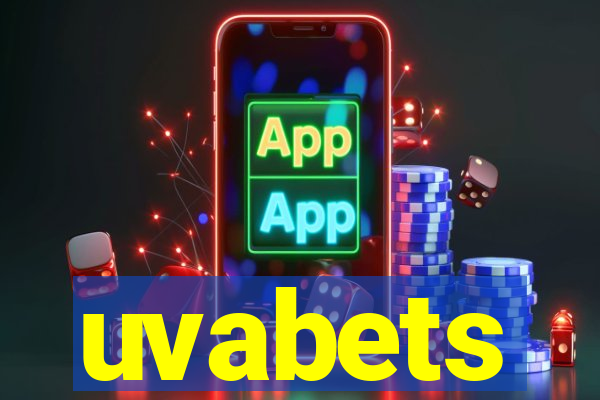uvabets