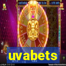 uvabets