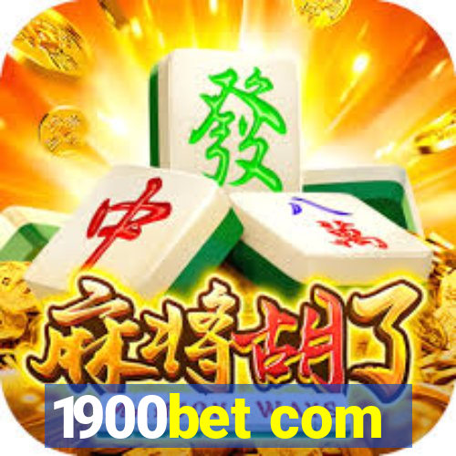 1900bet com