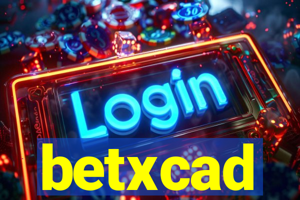 betxcad