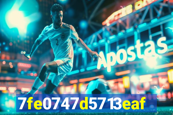 77pg bet login