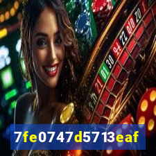 77pg bet login
