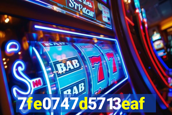 77pg bet login