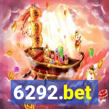 6292.bet